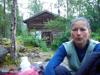 18-07-2013-0900.jpg
