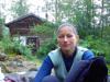 18-07-2013-0902.jpg