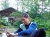 18-07-2013-0904.jpg