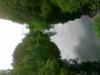 18-07-2013-0928.jpg