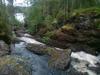 18-07-2013-0929.jpg