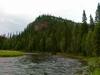 19-07-2013-0831.jpg