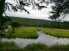 19-07-2013-0833.jpg