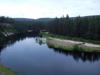 19-07-2013-0849.jpg