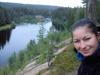 19-07-2013-0851.jpg