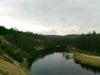 19-07-2013-0857.jpg