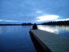 20-07-2013-0670.jpg