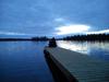 20-07-2013-0671.jpg