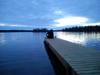 20-07-2013-0672.jpg