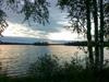 20-07-2013-0674.jpg