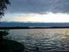 20-07-2013-0676.jpg