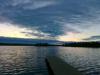 20-07-2013-0677.jpg
