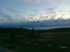 20-07-2013-0678.jpg