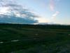 20-07-2013-0679.jpg