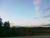 20-07-2013-0680.jpg