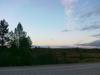 20-07-2013-0681.jpg