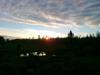 20-07-2013-0688.jpg