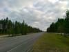 20-07-2013-0692.jpg