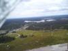 20-07-2013-0711.jpg
