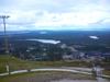 20-07-2013-0729.jpg
