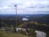 20-07-2013-0731.jpg