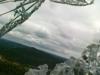 20-07-2013-0740.jpg