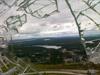 20-07-2013-0749.jpg