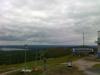 20-07-2013-0752.jpg