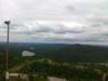 20-07-2013-0753.jpg