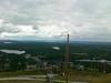 20-07-2013-0754.jpg