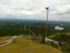 20-07-2013-0755.jpg
