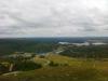 20-07-2013-0756.jpg