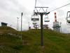 20-07-2013-0757.jpg