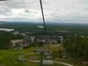 20-07-2013-0758.jpg