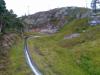 20-07-2013-0759.jpg