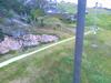 20-07-2013-0762.jpg