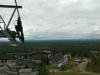 20-07-2013-0763.jpg