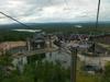 20-07-2013-0764.jpg