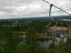20-07-2013-0765.jpg