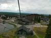 20-07-2013-0766.jpg
