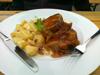 20-07-2013-0767.jpg