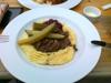 20-07-2013-0768.jpg