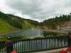 20-07-2013-0769.jpg