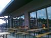 20-07-2013-0770.jpg