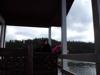 20-07-2013-0789.jpg
