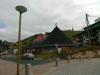 20-07-2013-0801.jpg