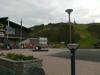 20-07-2013-0802.jpg