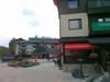 20-07-2013-0803.jpg
