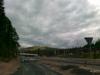 20-07-2013-0805.jpg