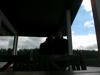 20-07-2013-0806.jpg